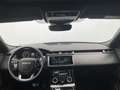 Land Rover Range Rover Velar 2.0 I4 Turbo AWD R-Dynamic Pano HUD Meridian Leer Noir - thumbnail 22