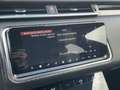 Land Rover Range Rover Velar 2.0 I4 Turbo AWD R-Dynamic Pano HUD Meridian Leer Noir - thumbnail 38