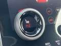 Land Rover Range Rover Velar 2.0 I4 Turbo AWD R-Dynamic Pano HUD Meridian Leer Noir - thumbnail 8