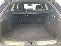 Land Rover Range Rover Velar 2.0 I4 Turbo AWD R-Dynamic Pano HUD Meridian Leer Noir - thumbnail 17