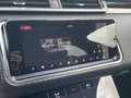 Land Rover Range Rover Velar 2.0 I4 Turbo AWD R-Dynamic Pano HUD Meridian Leer Noir - thumbnail 39