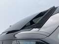 Land Rover Range Rover Velar 2.0 I4 Turbo AWD R-Dynamic Pano HUD Meridian Leer Noir - thumbnail 4