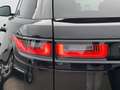 Land Rover Range Rover Velar 2.0 I4 Turbo AWD R-Dynamic Pano HUD Meridian Leer Noir - thumbnail 16