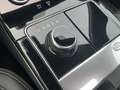 Land Rover Range Rover Velar 2.0 I4 Turbo AWD R-Dynamic Pano HUD Meridian Leer Noir - thumbnail 30