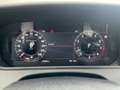 Land Rover Range Rover Velar 2.0 I4 Turbo AWD R-Dynamic Pano HUD Meridian Leer Noir - thumbnail 29