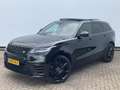 Land Rover Range Rover Velar 2.0 I4 Turbo AWD R-Dynamic Pano HUD Meridian Leer Noir - thumbnail 50