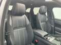 Land Rover Range Rover Velar 2.0 I4 Turbo AWD R-Dynamic Pano HUD Meridian Leer Noir - thumbnail 11