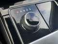 Land Rover Range Rover Velar 2.0 I4 Turbo AWD R-Dynamic Pano HUD Meridian Leer Noir - thumbnail 32