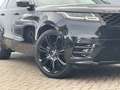 Land Rover Range Rover Velar 2.0 I4 Turbo AWD R-Dynamic Pano HUD Meridian Leer Noir - thumbnail 24