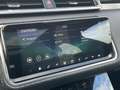 Land Rover Range Rover Velar 2.0 I4 Turbo AWD R-Dynamic Pano HUD Meridian Leer Noir - thumbnail 33