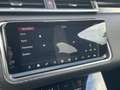 Land Rover Range Rover Velar 2.0 I4 Turbo AWD R-Dynamic Pano HUD Meridian Leer Noir - thumbnail 36