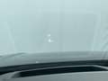 Land Rover Range Rover Velar 2.0 I4 Turbo AWD R-Dynamic Pano HUD Meridian Leer Noir - thumbnail 47