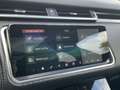 Land Rover Range Rover Velar 2.0 I4 Turbo AWD R-Dynamic Pano HUD Meridian Leer Noir - thumbnail 34