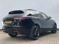 Land Rover Range Rover Velar 2.0 I4 Turbo AWD R-Dynamic Pano HUD Meridian Leer Noir - thumbnail 14