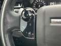 Land Rover Range Rover Velar 2.0 I4 Turbo AWD R-Dynamic Pano HUD Meridian Leer Noir - thumbnail 27