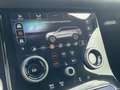 Land Rover Range Rover Velar 2.0 I4 Turbo AWD R-Dynamic Pano HUD Meridian Leer Noir - thumbnail 42