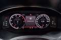 SEAT Arona STYLE EDITION 1.0 TSI 95CV Weiß - thumbnail 14