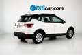 SEAT Arona STYLE EDITION 1.0 TSI 95CV Weiß - thumbnail 6