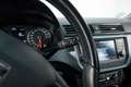 SEAT Arona STYLE EDITION 1.0 TSI 95CV Weiß - thumbnail 16