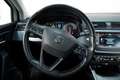 SEAT Arona STYLE EDITION 1.0 TSI 95CV Weiß - thumbnail 23
