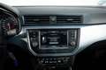 SEAT Arona STYLE EDITION 1.0 TSI 95CV Weiß - thumbnail 18