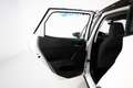 SEAT Arona STYLE EDITION 1.0 TSI 95CV Weiß - thumbnail 27