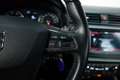 SEAT Arona STYLE EDITION 1.0 TSI 95CV Weiß - thumbnail 15