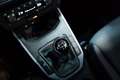 SEAT Arona STYLE EDITION 1.0 TSI 95CV Weiß - thumbnail 19