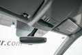 SEAT Arona STYLE EDITION 1.0 TSI 95CV Weiß - thumbnail 17