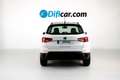 SEAT Arona STYLE EDITION 1.0 TSI 95CV Weiß - thumbnail 5
