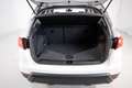 SEAT Arona STYLE EDITION 1.0 TSI 95CV Weiß - thumbnail 28