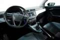 SEAT Arona STYLE EDITION 1.0 TSI 95CV Weiß - thumbnail 20