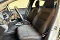 Renault Clio V (BJA) 1.5 Blue dCi 85ch Air 5 Places + Carplay + Blanc - thumbnail 9