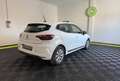 Renault Clio V (BJA) 1.5 Blue dCi 85ch Air 5 Places + Carplay + Blanc - thumbnail 5
