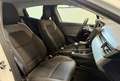 Renault Clio V (BJA) 1.5 Blue dCi 85ch Air 5 Places + Carplay + Blanc - thumbnail 12