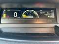 Renault Scenic III 1,6 DCi 130ch Business Noir - thumbnail 11