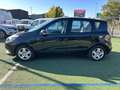 Renault Scenic III 1,6 DCi 130ch Business Noir - thumbnail 2