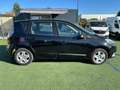 Renault Scenic III 1,6 DCi 130ch Business Schwarz - thumbnail 5