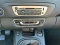 Renault Scenic III 1,6 DCi 130ch Business Noir - thumbnail 13