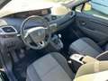 Renault Scenic III 1,6 DCi 130ch Business Noir - thumbnail 21