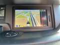 Renault Scenic III 1,6 DCi 130ch Business Noir - thumbnail 12