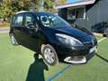 Renault Scenic III 1,6 DCi 130ch Business Schwarz - thumbnail 6
