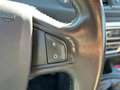 Renault Scenic III 1,6 DCi 130ch Business Noir - thumbnail 18