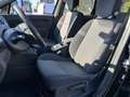 Renault Scenic III 1,6 DCi 130ch Business Noir - thumbnail 8