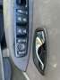 Renault Scenic III 1,6 DCi 130ch Business Noir - thumbnail 15