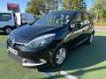 Renault Scenic III 1,6 DCi 130ch Business Schwarz - thumbnail 1