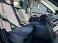 Renault Scenic III 1,6 DCi 130ch Business Schwarz - thumbnail 10