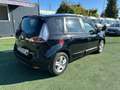 Renault Scenic III 1,6 DCi 130ch Business Schwarz - thumbnail 4