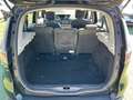 Renault Scenic III 1,6 DCi 130ch Business Noir - thumbnail 20