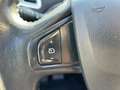 Renault Scenic III 1,6 DCi 130ch Business Noir - thumbnail 17